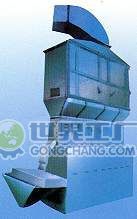 供應(yīng)XF系列箱式沸騰干燥機(jī)，引領(lǐng)化工干燥技術(shù)革新